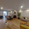 casa en venta en Puertas del Sol Cuenca fachada exterior