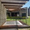 Casa en venta Apangoras Challuabamba Cuenca