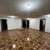 Departamento en renta sur de Quito 3 dormitorios