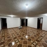 Departamento en renta sur de Quito 3 dormitorios
