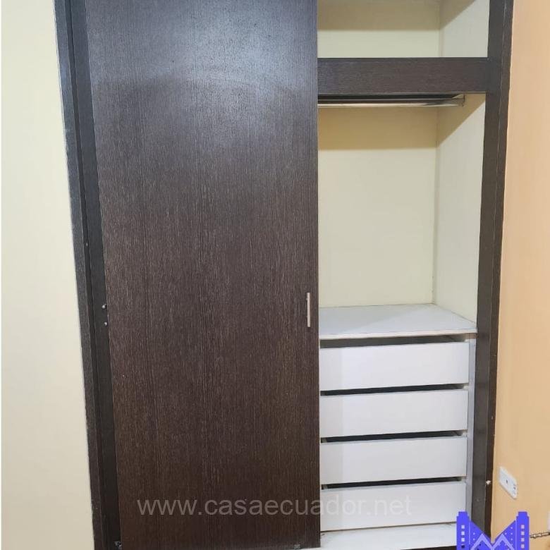 Casa de 2 Dormitorios en Venta Sur de Quito