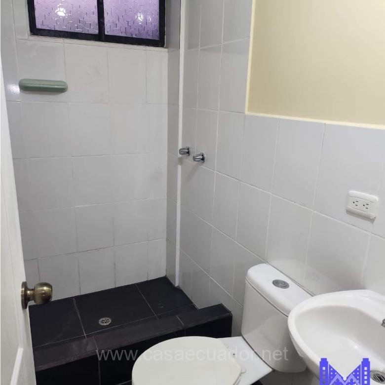 Casa de 2 Dormitorios en Venta Sur de Quito