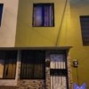Casa en venta sur de Quito 2 dormitorios