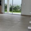 Casa en renta en conjunto privado Tanda Nayón con jardín