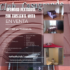 Penthouse en venta en La Mariscal Quito con vista panorámica
