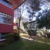 Casa en conjunto en venta Ponceano Quito de 4 dormitorios