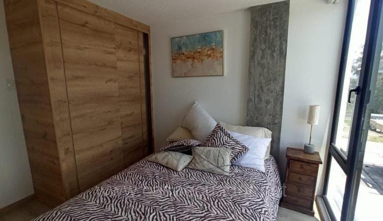 Casa de 2 Dormitorios en Venta Conocoto Valle de Los Chillos