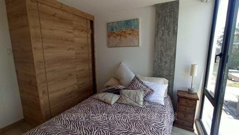 Casa de 2 Dormitorios en Venta Conocoto Valle de Los Chillos