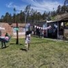 Quinta en venta en Pasavalle Deleg con 1800 m² de terreno