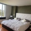 Casa de lujo con piscina en venta Tanda Nayón