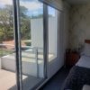 Casa en venta urbanización Los Viñales Tumbaco con jardines