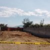 Terreno en venta en Inchalillo Valle de Los Chillos