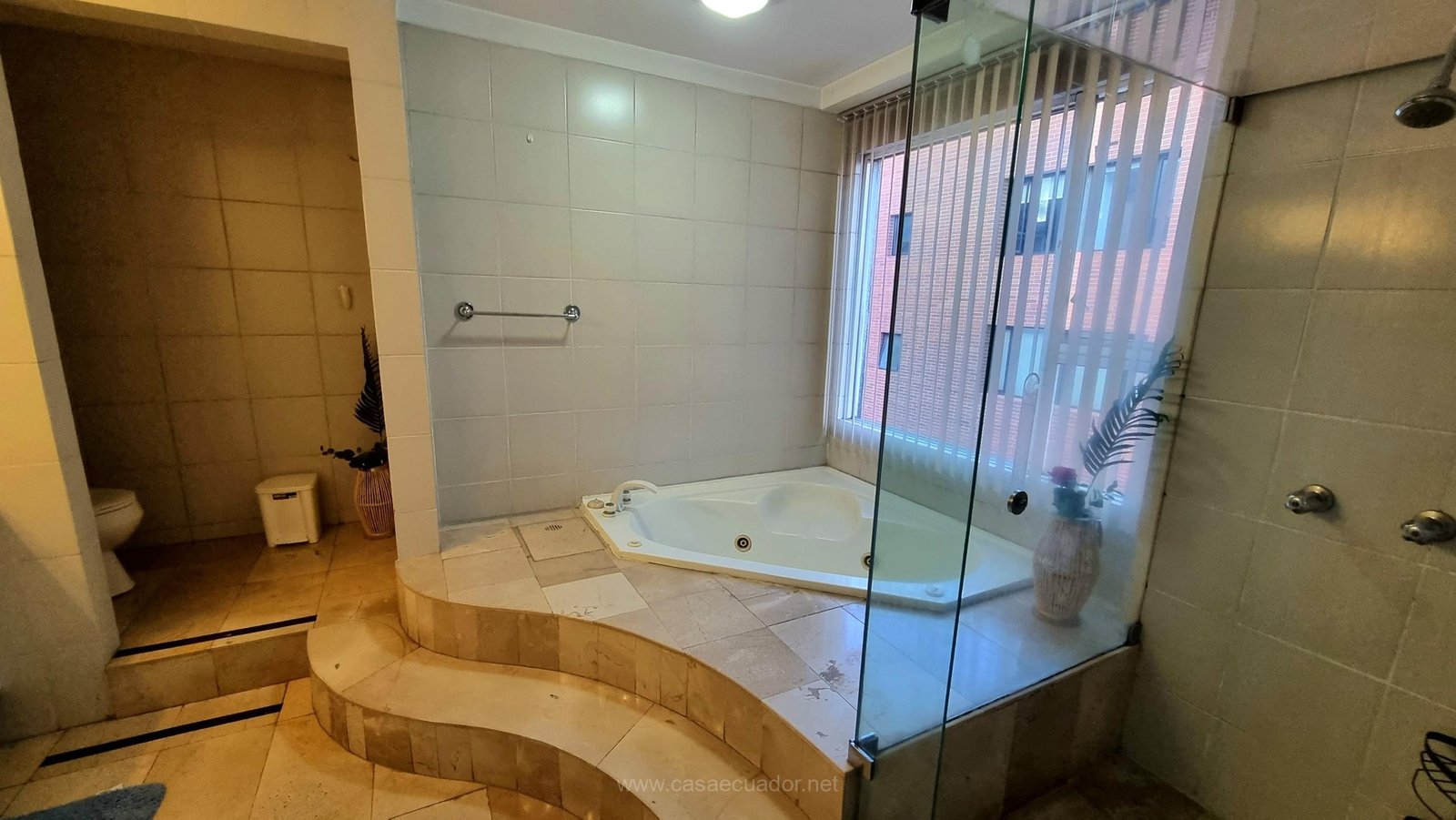 En VENTA Departamento ideal para inversión en Quito – Sector Bossano