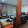 Departamento en venta cerca de La Y Quito de 92 m² con 3 dormitorios