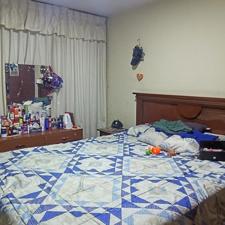 Departamento de 92 m² en Venta Cerca de La Y Quito Norte