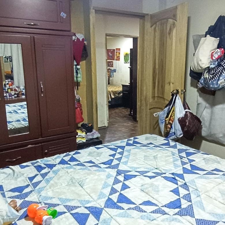 Departamento de 92 m² en Venta Cerca de La Y Quito Norte