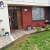 Casa en venta sector Rumiñahui Quito