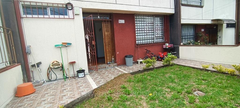 Casa en venta en Rumiñahui, Pichincha