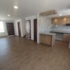Casa nueva en venta en Los Chillos Quito