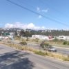 Terreno en Venta en Urabá Sector El Murko