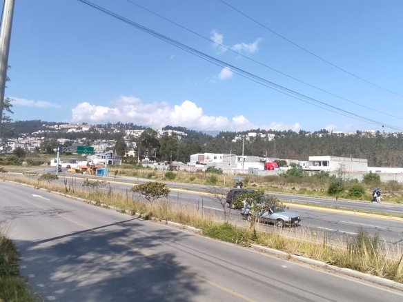 Terreno en Venta en Urabá Sector El Murko