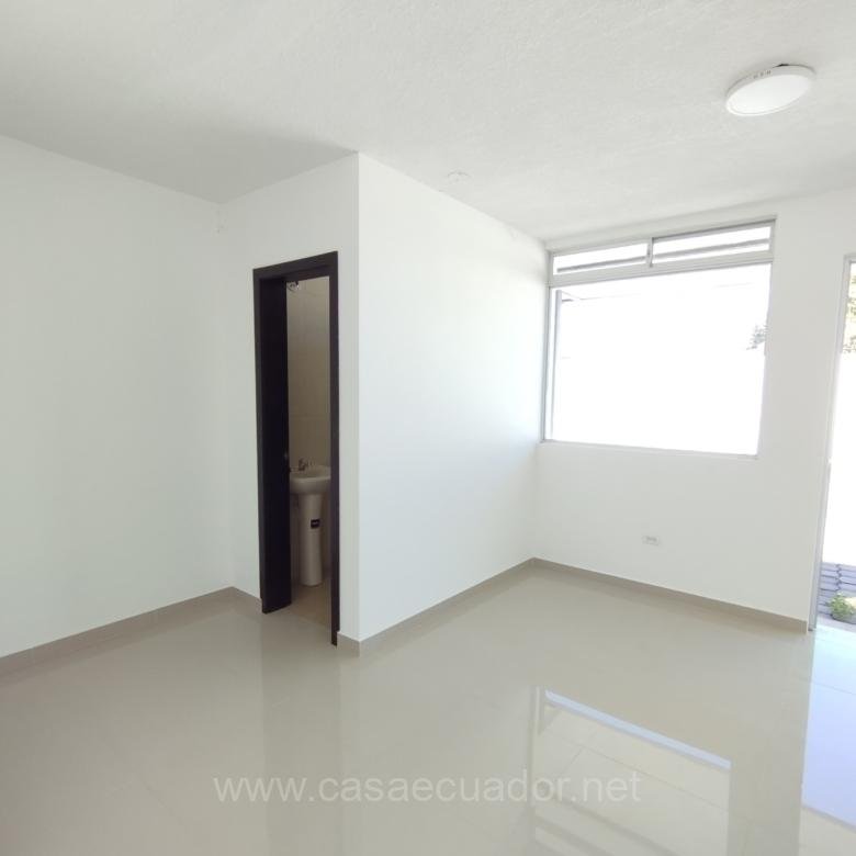 Local comercial en venta en San Rafael Sangolquí cerca de San Luis Shopping