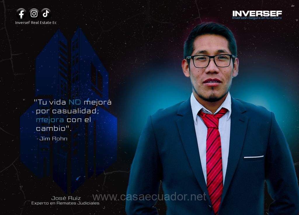 Joseruiz