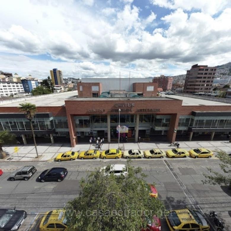Venta Local Comercial En Centro Comercial