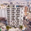 Suite en venta en La Coruña Quito