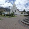 Terrenos en venta en La Merced Valle de Los Chillos para proyectos habitacionales