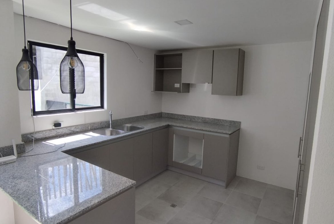 CASA ARMONY