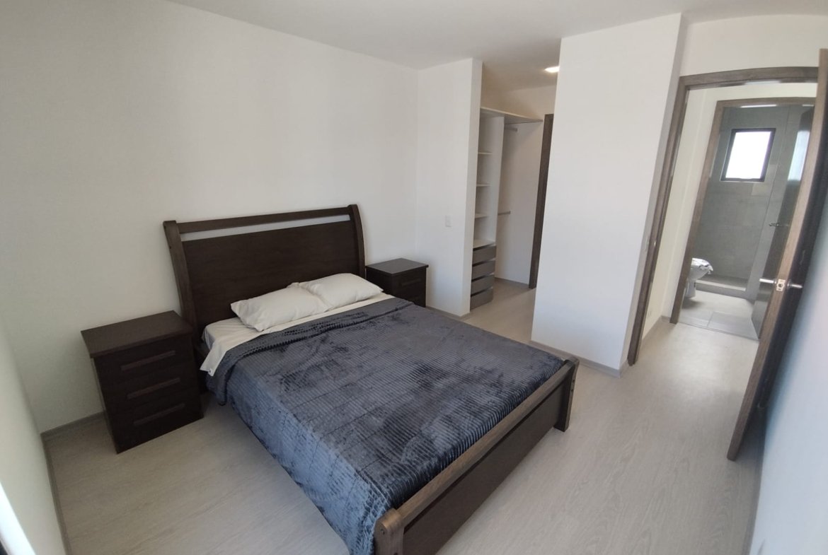 CASA ARMONY