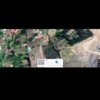 terreno en venta en Llatcón Cuenca vista general del lote