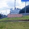 Terreno en venta en Iñaquito Alto Quito de 589 m²