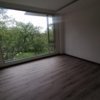Departamento en venta en Las Casas Quito