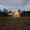 terreno en venta cerca de Cuenca vista general del lote