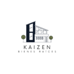 Kaizen
