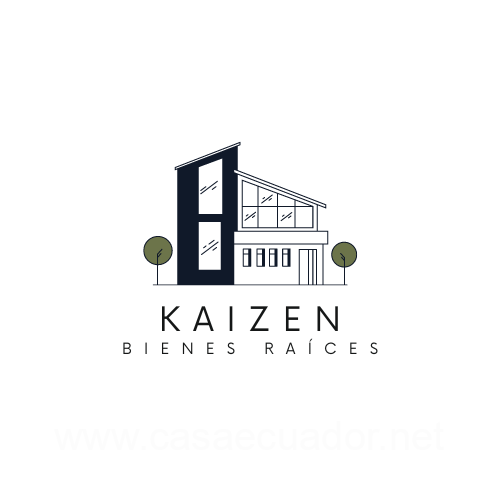 Kaizen