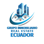 GRUPO INMOBILIARIO