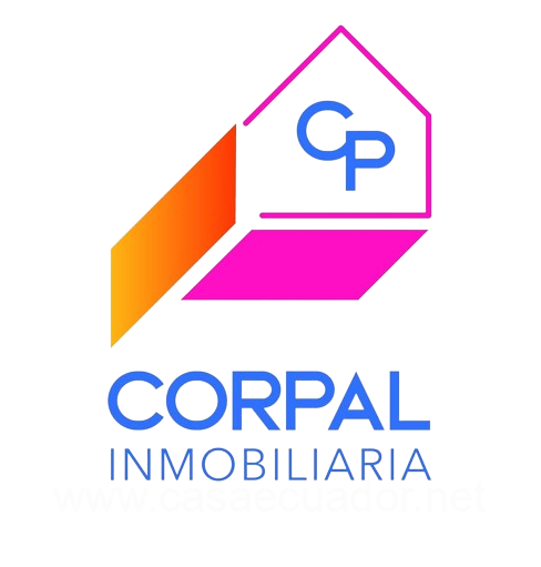 Lupepalacios