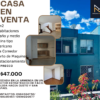 Casa en venta en La Armenia Conocoto