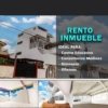 Casa comercial en venta o renta San Pedro Claver Quito