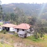 Terreno con casa de campo en venta en Sitincay Déleg