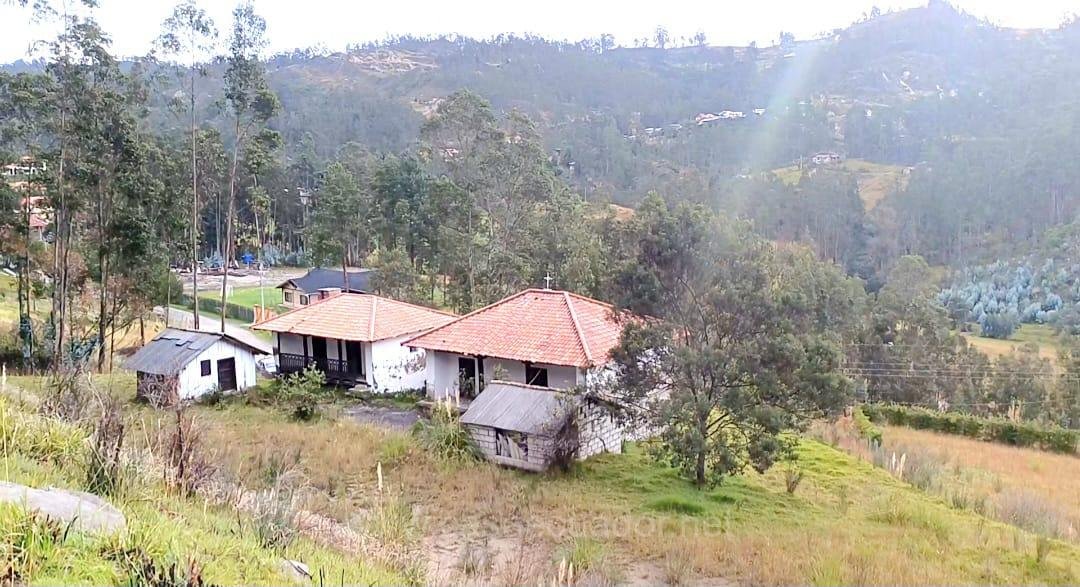 Casa en venta en Biblián, Azuay
