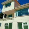 Casa independiente en venta en Capelo Sangolquí