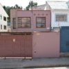 Casa en venta en El Rosal Cuenca con estudio y seguridad