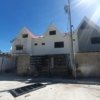 Casa por estrenar en Miraflores Cuenca con crédito VIP