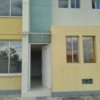 Suite en alquiler en San Felipe Guayaquil