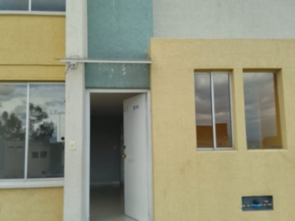 Suite en alquiler en San Felipe Guayaquil