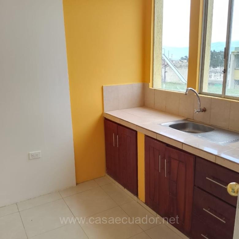 Suite en alquiler en San Felipe Guayaquil